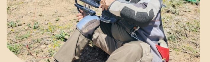 Campeonato Andaluz de Field Target