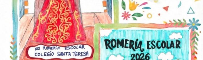 XVIII Romería Escolar